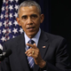 President Barack Obama
Alex Wong/Getty Images